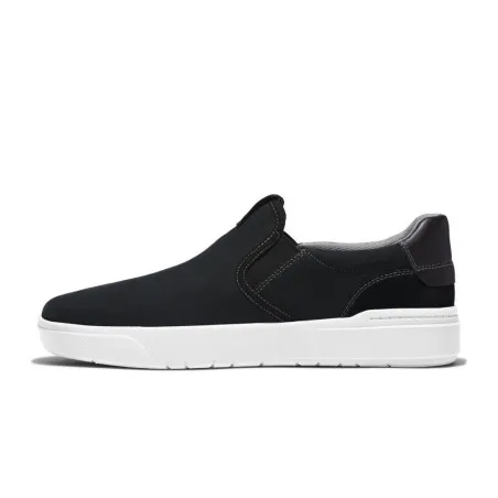Basket Casual Homme TIMBERLAND  TB0A293A0151 - TIMBERLAND