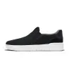 Basket Casual Homme TIMBERLAND  TB0A293A0151 - TIMBERLAND