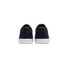 Chaussures Court Line Wt Black Iris - hummel