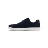 Chaussures Court Line Wt Black Iris - hummel