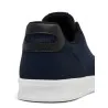 Chaussures Court Line Wt Black Iris - hummel