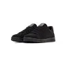 Chaussures Court Line Wt -ANTHRACITE - hummel