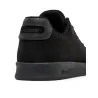 Chaussures Court Line Wt -ANTHRACITE - hummel