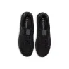 Chaussures Court Line Wt -ANTHRACITE - hummel