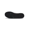 Chaussures Court Line Wt -ANTHRACITE - hummel