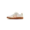 Chaussures Derby Court Jr - hummel