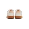 Chaussures Derby Court Jr - hummel