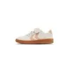 Chaussures Derby Court Jr - hummel