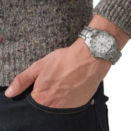 Montre Homme FESTINA F16170 - Festina