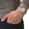 Montre Homme FESTINA F16170 - Festina