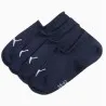 PUMA UNISEX HIGH CUT FOOTIE 2P - PUMA
