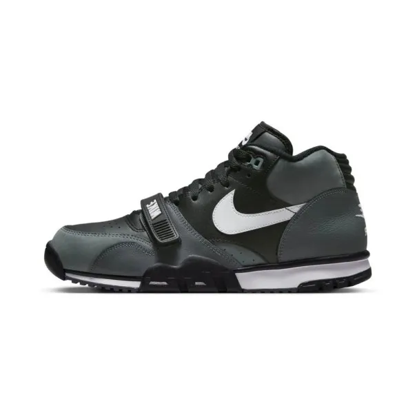 Basket Casual Homme NIKE AIR TRAINER 1 FD0808-001 - NIKE