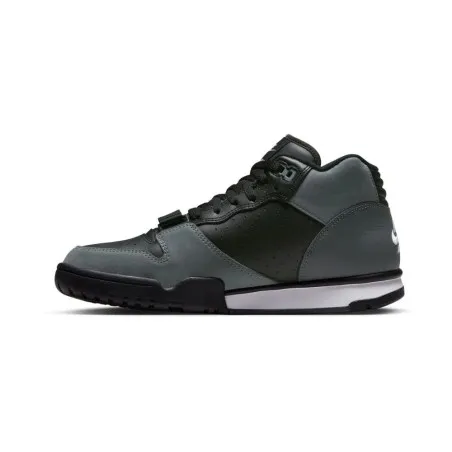 Basket Casual Homme NIKE AIR TRAINER 1 FD0808-001 - NIKE
