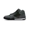 Basket Casual Homme NIKE AIR TRAINER 1 FD0808-001 - NIKE