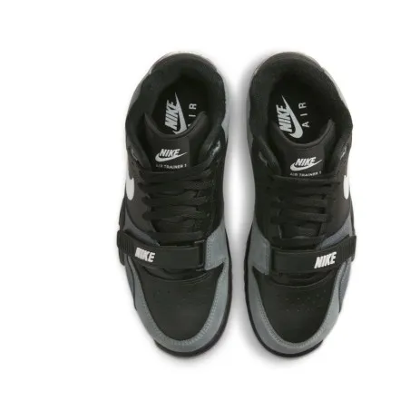 Basket Casual Homme NIKE AIR TRAINER 1 FD0808-001 - NIKE