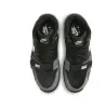 Basket Casual Homme NIKE AIR TRAINER 1 FD0808-001 - NIKE
