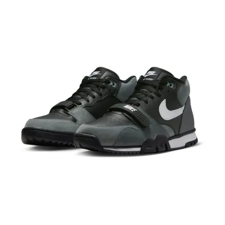 Basket Casual Homme NIKE AIR TRAINER 1 FD0808-001 - NIKE