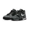Basket Casual Homme NIKE AIR TRAINER 1 FD0808-001 - NIKE