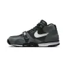 Basket Casual Homme NIKE AIR TRAINER 1 FD0808-001 - NIKE