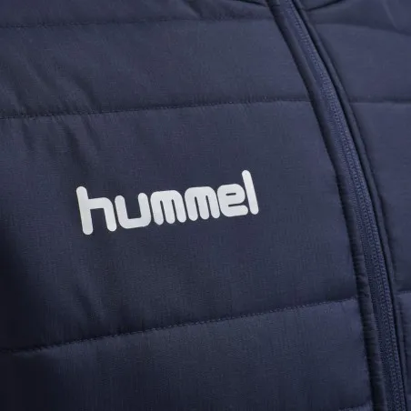 Doudoune Hml Promo Bench - hummel