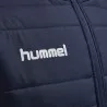 Doudoune Hml Promo Bench - hummel