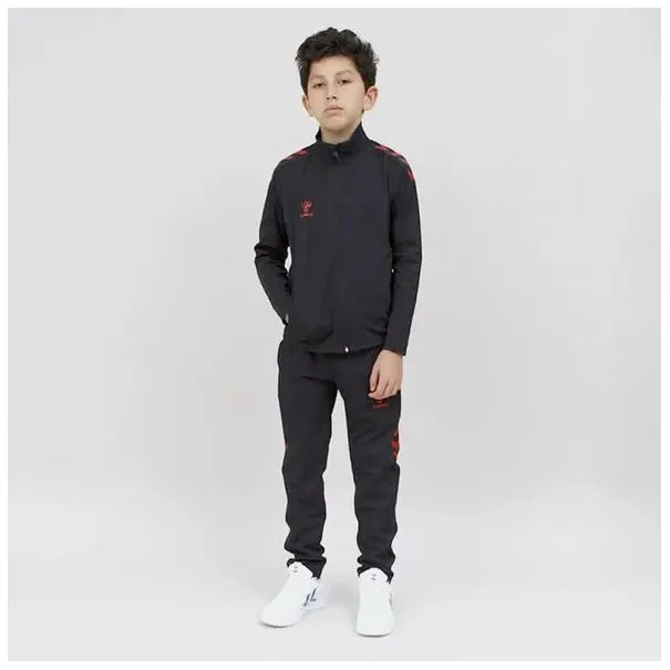 Survêtement Enfants Hmlcore Xk Pro - hummel
