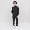 Survêtement Enfants Hmlcore Xk Pro - hummel