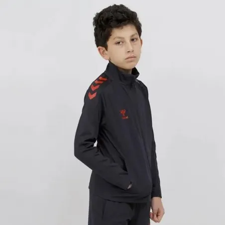 Survêtement Enfants Hmlcore Xk Pro - hummel