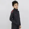 Survêtement Enfants Hmlcore Xk Pro - hummel
