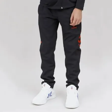 Survêtement Enfants Hmlcore Xk Pro - hummel