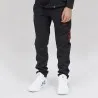 Survêtement Enfants Hmlcore Xk Pro - hummel