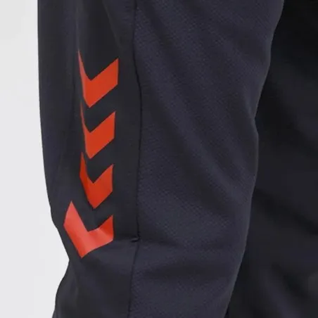 Survêtement Enfants Hmlcore Xk Pro - hummel