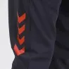 Survêtement Enfants Hmlcore Xk Pro - hummel