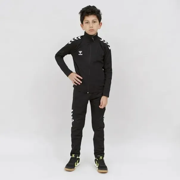 Survêtement Enfants Hmlcore Xk Pro - hummel