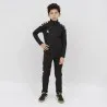 Survêtement Enfants Hmlcore Xk Pro - hummel