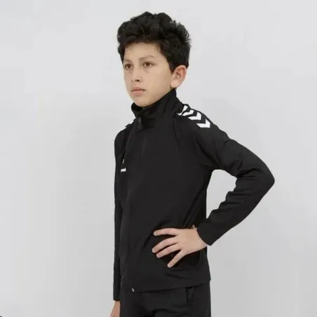 Survêtement Enfants Hmlcore Xk Pro - hummel
