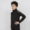 Survêtement Enfants Hmlcore Xk Pro - hummel