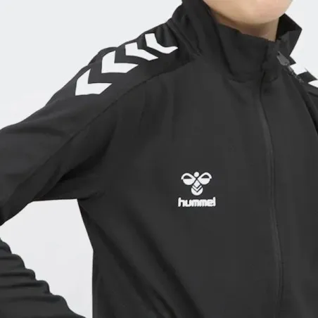 Survêtement Enfants Hmlcore Xk Pro - hummel