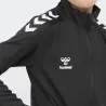 Survêtement Enfants Hmlcore Xk Pro - hummel