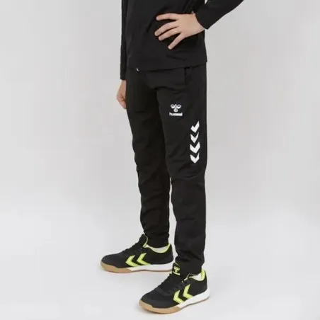 Survêtement Enfants Hmlcore Xk Pro - hummel