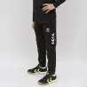 Survêtement Enfants Hmlcore Xk Pro - hummel