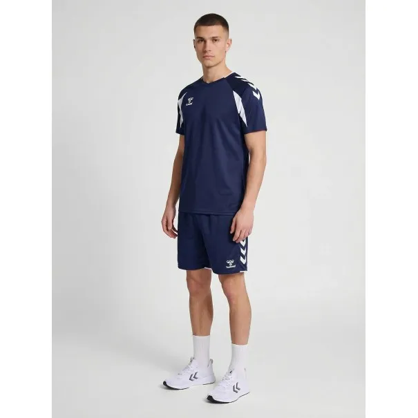 Tenue Hml Core 2.0 - hummel