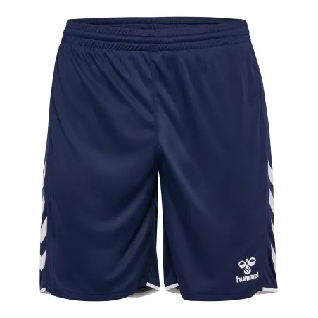 Tenue Hml Core 2.0 - hummel