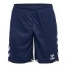 Tenue Hml Core 2.0 - hummel