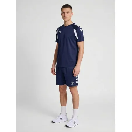 Tenue Hml Core 2.0 - hummel