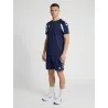 Tenue Hml Core 2.0 - hummel