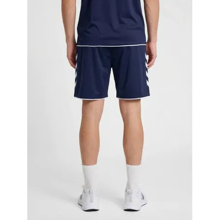 Tenue Hml Core 2.0 - hummel