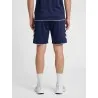 Tenue Hml Core 2.0 - hummel