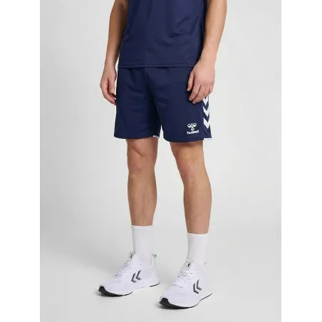 Tenue Hml Core 2.0 - hummel