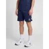Tenue Hml Core 2.0 - hummel